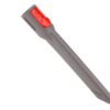 Long Crevice Tool for Dyson V7 V8 V10 V11 V12 V15 Gen5detect