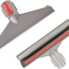 Wide Upholstery &Amp; Mattress Tool For Dyson V11 V15 Vacuum
