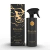 Italian Leather Room Spray