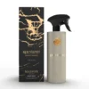 Red Velvet Room Spray