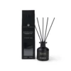 Saffron Apple Reed Diffuser