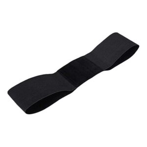 Golf Posture Correction Belt Swing Arm Band Trainer Product Image Sumo Deals
