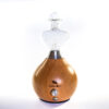 Wood Waterless Diffuser