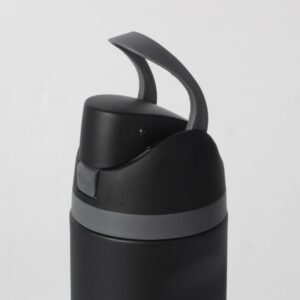 24Oz Insulated Thermal Sports Flask With Built-In Straw – Sumo Deals 24Oz Insulated Thermal Sports Flask With Built-In Straw Product Image Sumo Deals