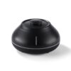 Flame Humidifier