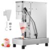 Ice Cream Blender | 750W High-Speed Mixer – Sumo Deals Ice Cream Blender