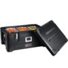 Insulated Food Pan Carrier