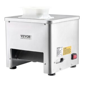 Electric Meat Cutter Machine 550W Commercial Slicer Product Image Sumo Deals
