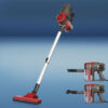 Corded Stick Vacuum