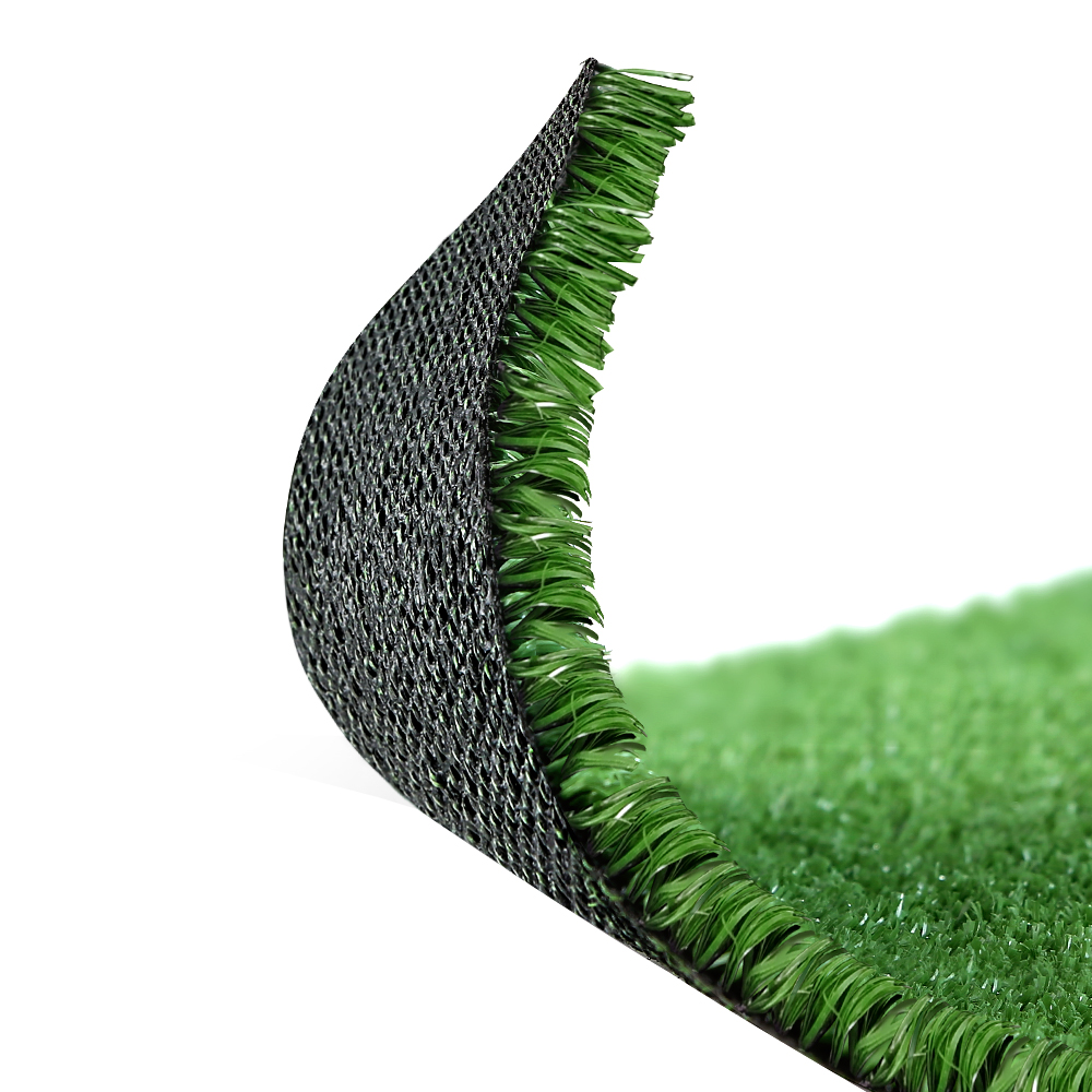 Prime Turf Artificial Grass Olive Green 2M X 5M – Sumo Deals Prime Turf Artificial Grass Olive Green 2M X 5M - Image 3