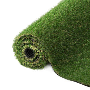 Primeturf 30Mm Artificial Grass 2M X 5M 2-Pack (20Sqm) Product Image Sumo Deals
