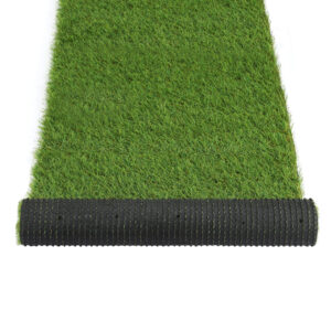 Primeturf 30Mm Artificial Grass 2M X 5M 3-Pack (30Sqm) Product Image Sumo Deals