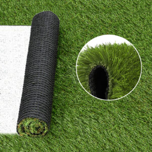 Primeturf 30Mm Artificial Grass 2M X 5M 3-Pack (30Sqm) Product Image Sumo Deals