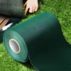 Prime Turf Self Adhesive Artificial Grass Tape Roll 15Cm X 10M