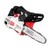 25cc Petrol Chainsaw