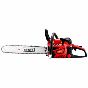 45Cc Petrol Chainsaw