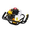 Post Hole Digger Motor