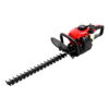 Giantz 25.4Cc Petrol Hedge Trimmer 24 – Sumo Deals Petrol Hedge Trimmer