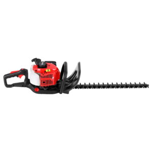 Giantz 25.4Cc Petrol Hedge Trimmer 24 – Sumo Deals Petrol Hedge Trimmer