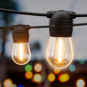 32M Solar Festoon Outdoor Led String Lights – Sumo Deals 32M Solar Festoon Outdoor Led String Lights Product Image Sumo Deals