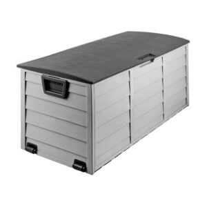 Outdoor Storage Box