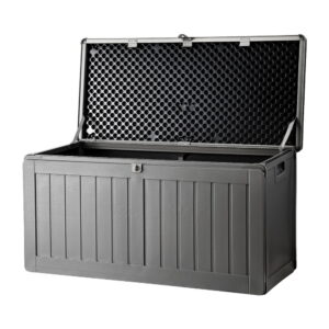 Outdoor Storage Box