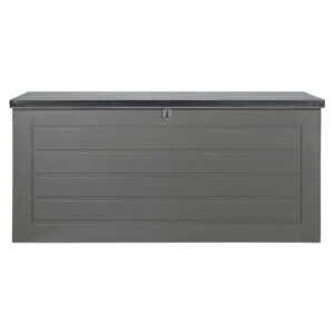 Outdoor Storage Box