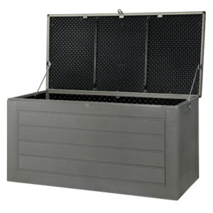 Outdoor Storage Box