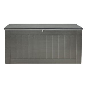 Outdoor Storage Box