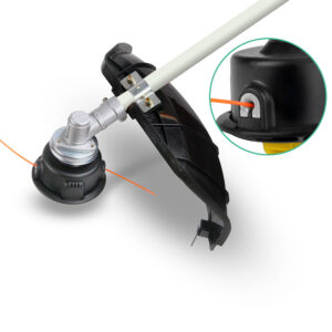 Pole Chainsaw