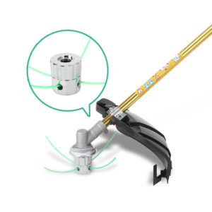Pole Chainsaw