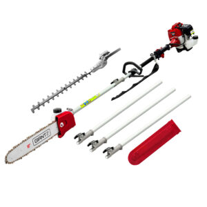 Pole Chainsaw