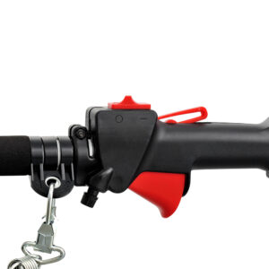 Giantz 2-In-1 Pole Chainsaw &Amp; Hedge Trimmer 12&Quot; Bar – Sumo Deals Pole Chainsaw