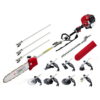 Pole Chainsaw