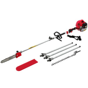 65Cc Pole Chainsaw