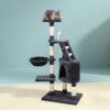 Cat Tree 120cm