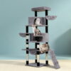 Cat Tree 161cm