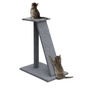 Cat Tree 82Cm