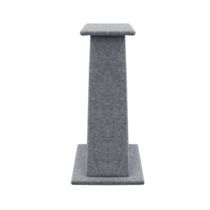 Cat Tree 82Cm