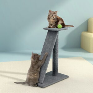 Cat Tree 82cm