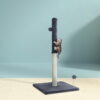 Cat Tree 105cm