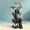 Cat Tree 180cm