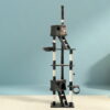 Cat Tree Tower