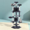 Cat Tree Tower