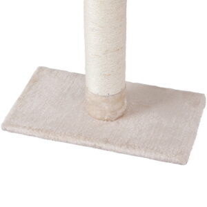 I.pet Cat Tree 290Cm Floor To Ceiling Scratcher – Sumo Deals Cat Tree Floor To Ceiling