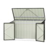 Bike Shed