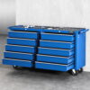 Tool Chest Trolley