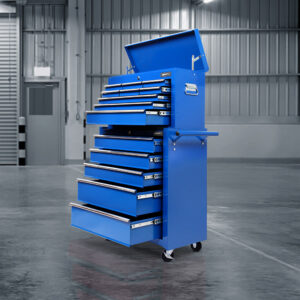 14-Drawer Tool Chest