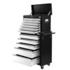 15-Drawer Tool Chest