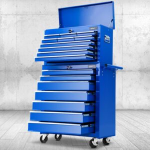 Tool Box Cabinet